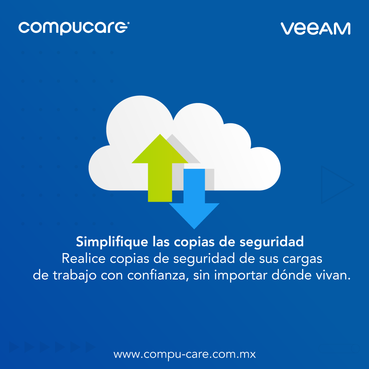 Descripción Cocina