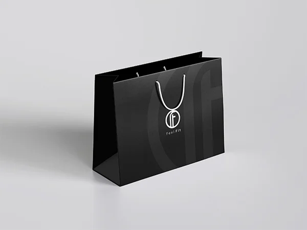 BOLSA_2