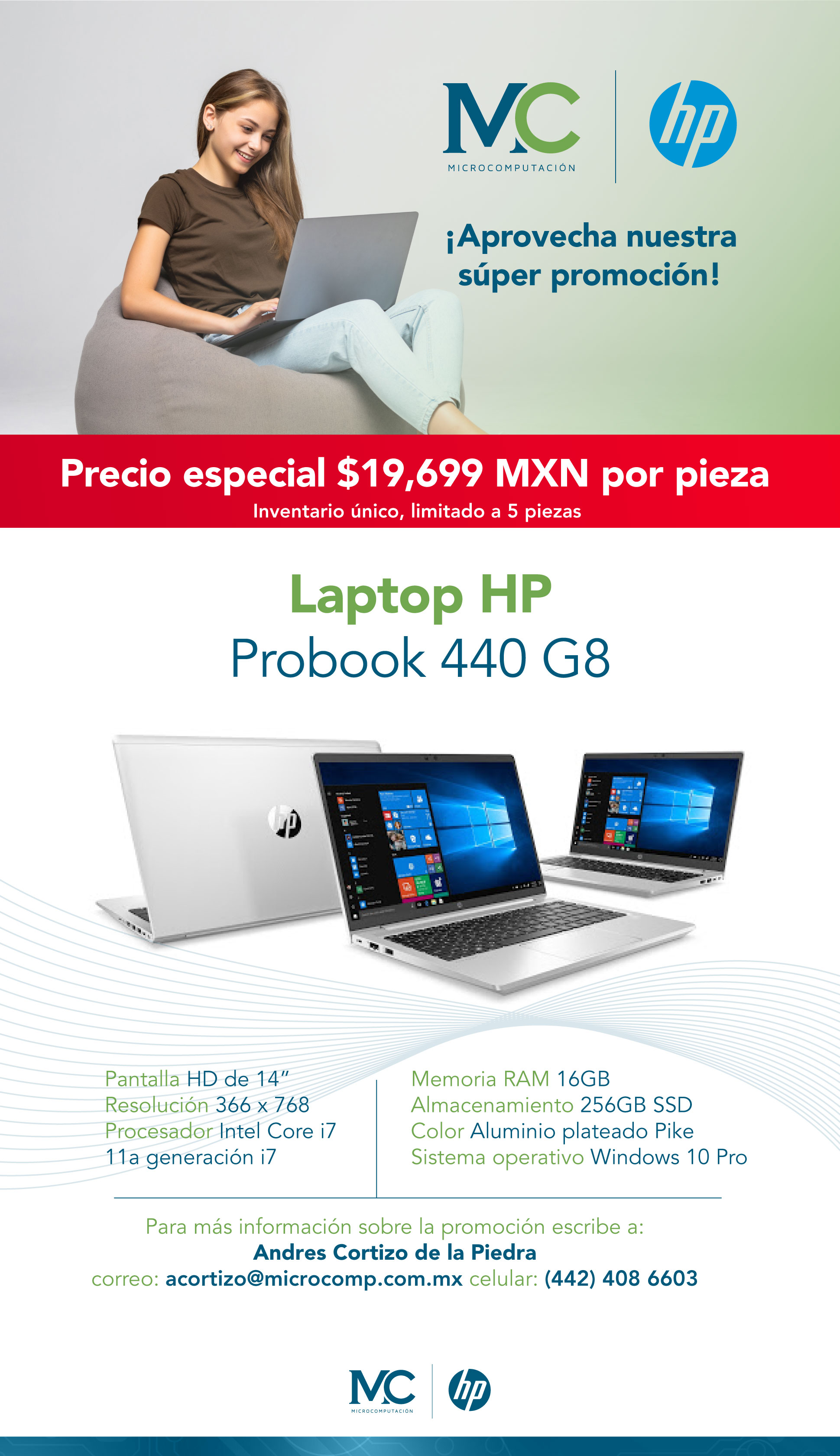 Imagen 3