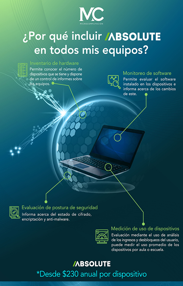 Imagen 3